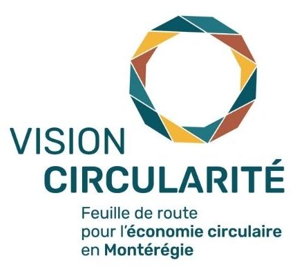 Vision circularite