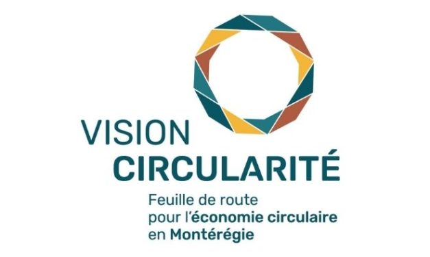 Vision circularite