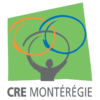 CRE Montérégie