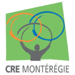 CRE Montérégie