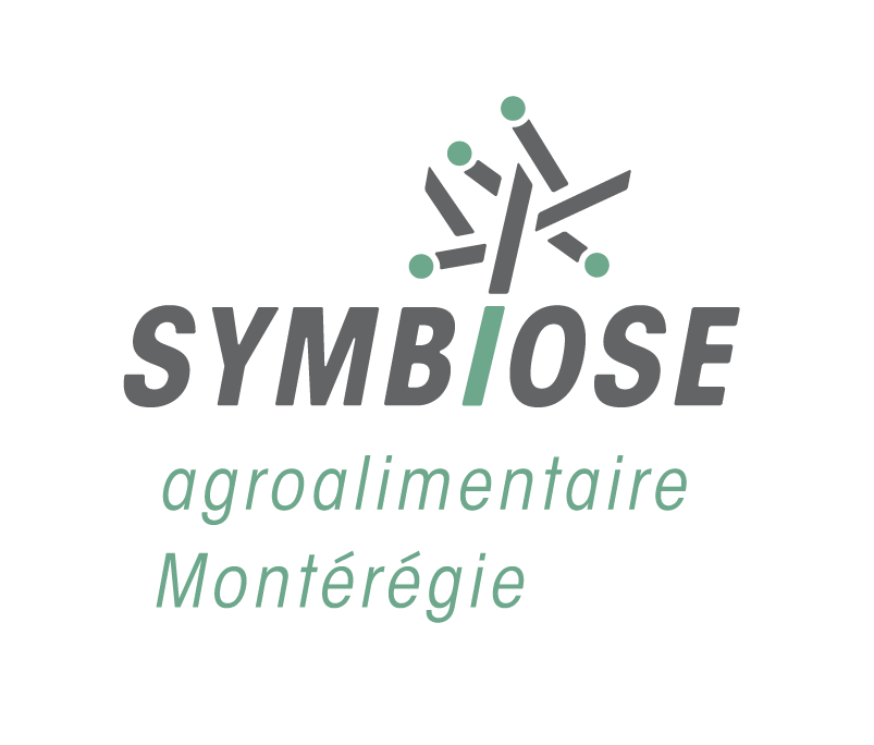 Symbiose agroalimentaire Montérégie