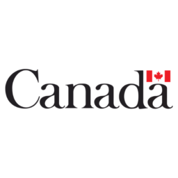 LOGO_Canada_carre