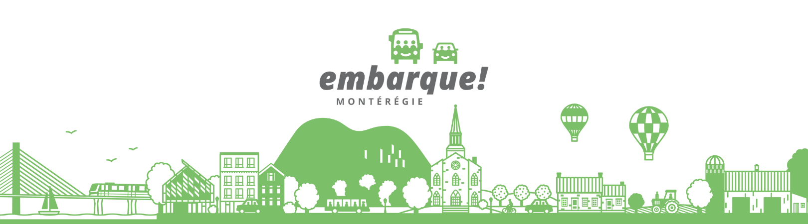 Embarque_banniere