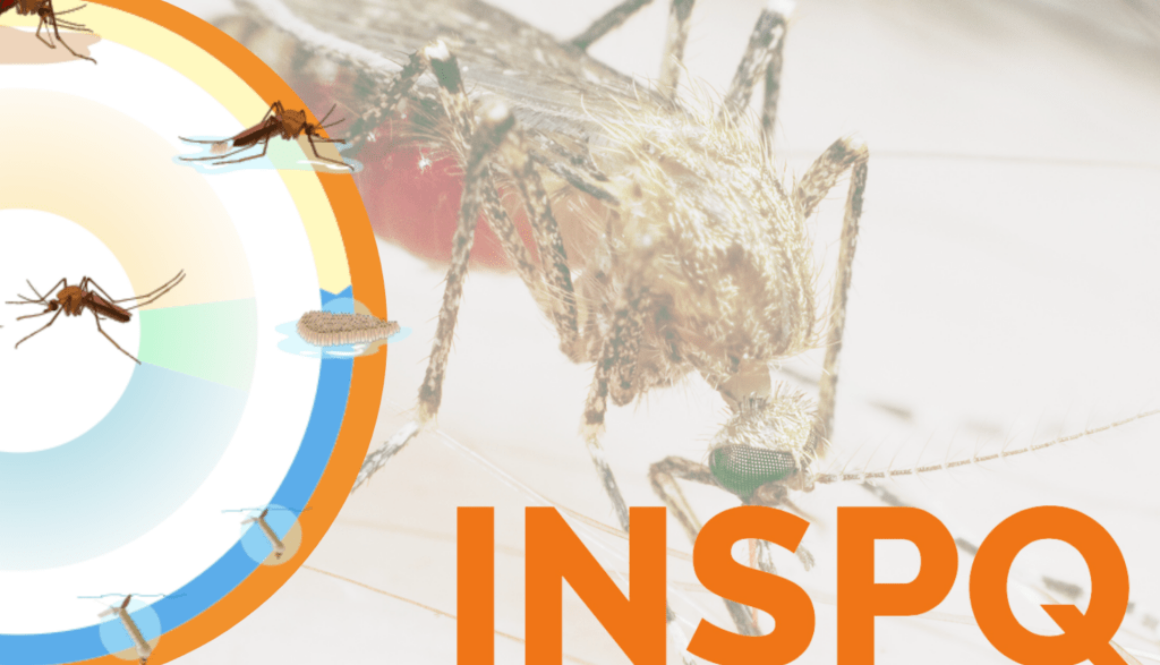 INSPQ_MEA2