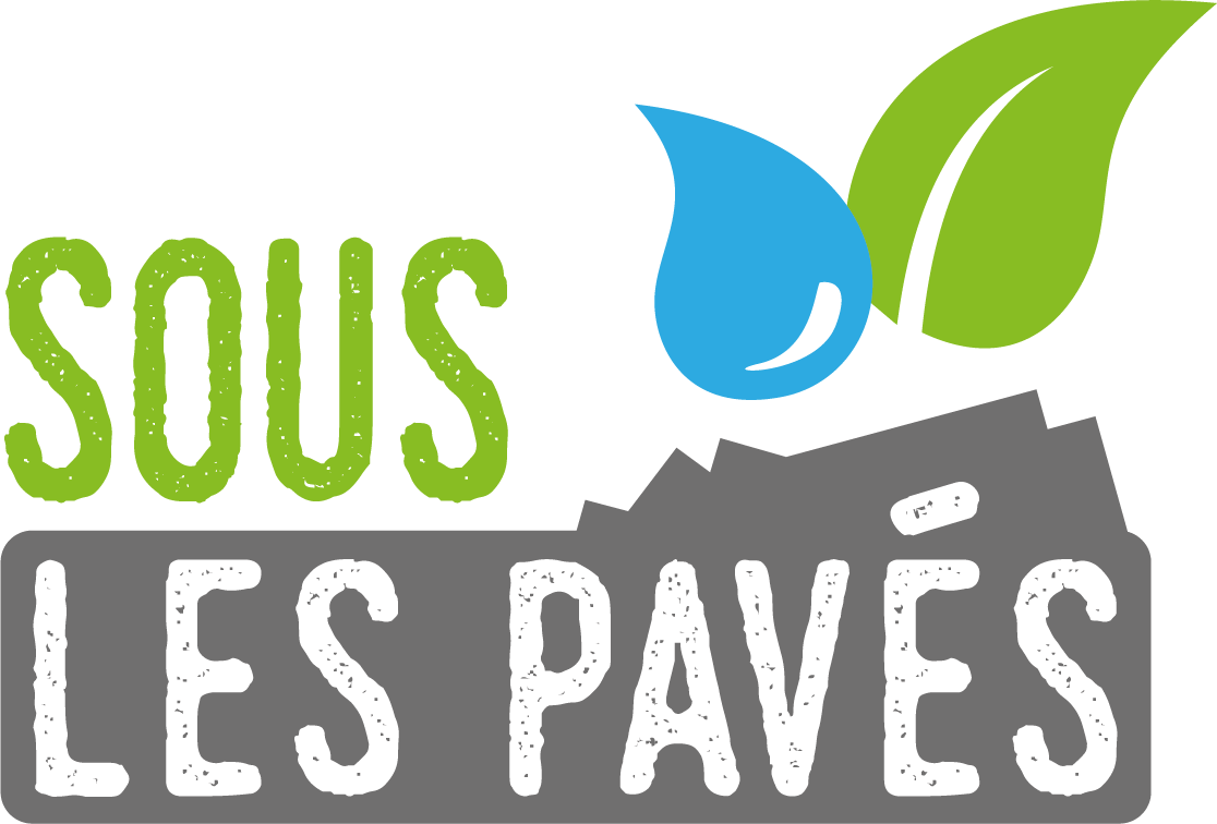 LOGO_SLP_couleur transparent LOGO_SLP_couleur transparent