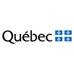 LOGO_Quebec_carre