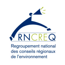 LOGO_RNCREQ_carre