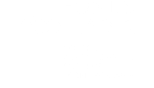 FAQDD-LOGO-fondsecoleader-Blanc FAQDD-LOGO-fondsecoleader-Blanc
