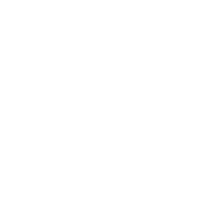 FAQDD-LOGO-fondsecoleader-Blanc