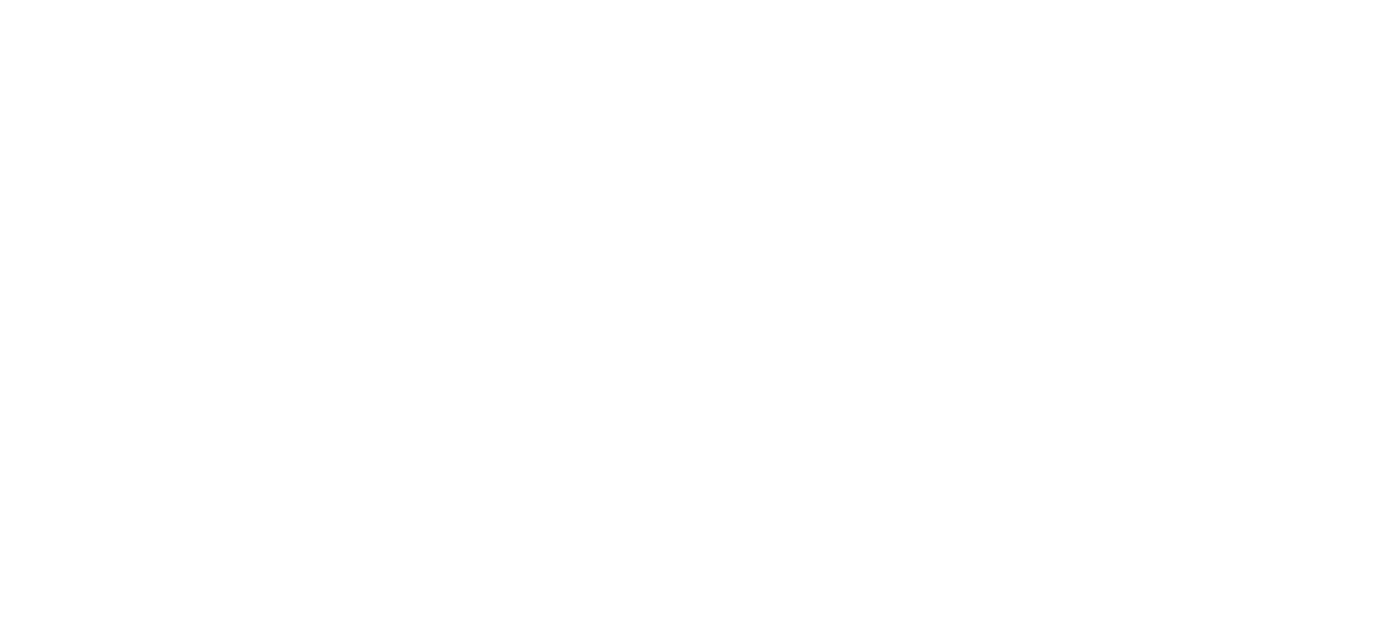 Logo-Comite 21-Projets-Horizontal_renversé