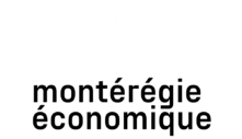 MONTEREGIE_ECONOMIQUE_LOGO_INVERSE MONTEREGIE_ECONOMIQUE_LOGO_INVERSE