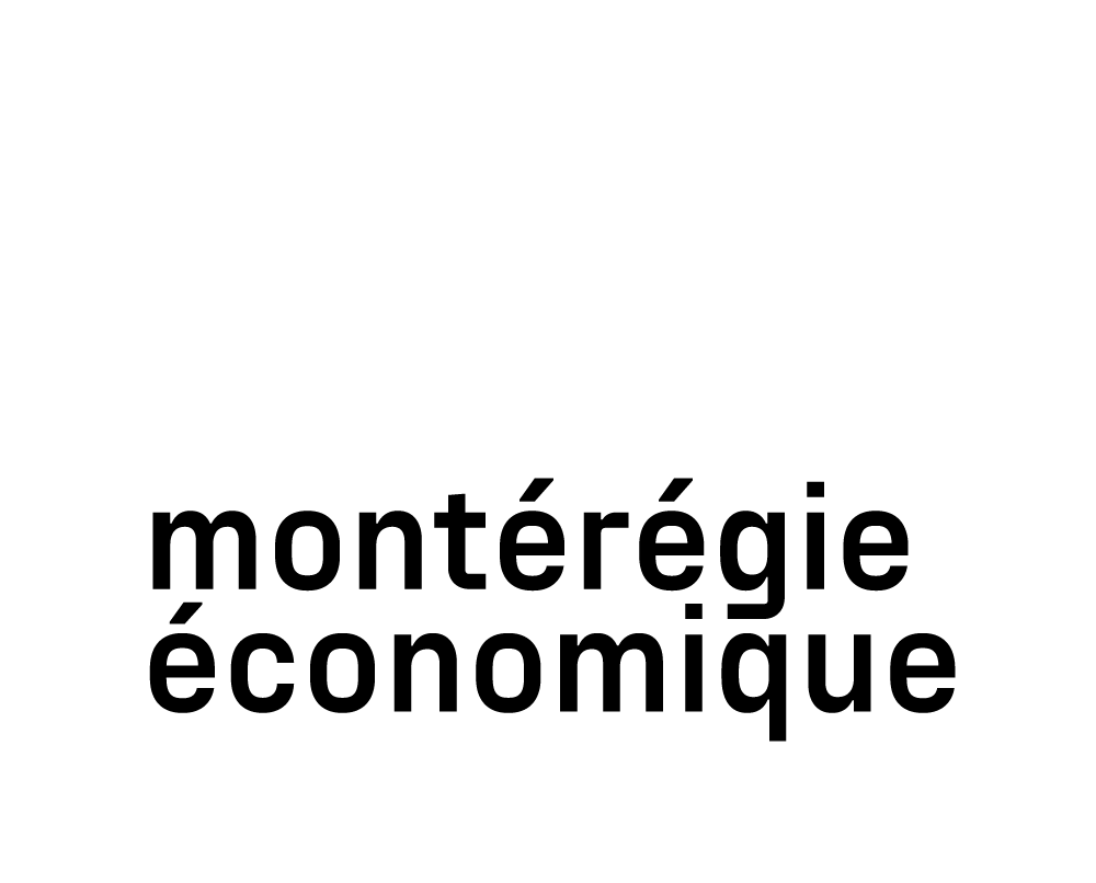 MONTEREGIE_ECONOMIQUE_LOGO_INVERSE