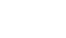 pole_economie pole_economie