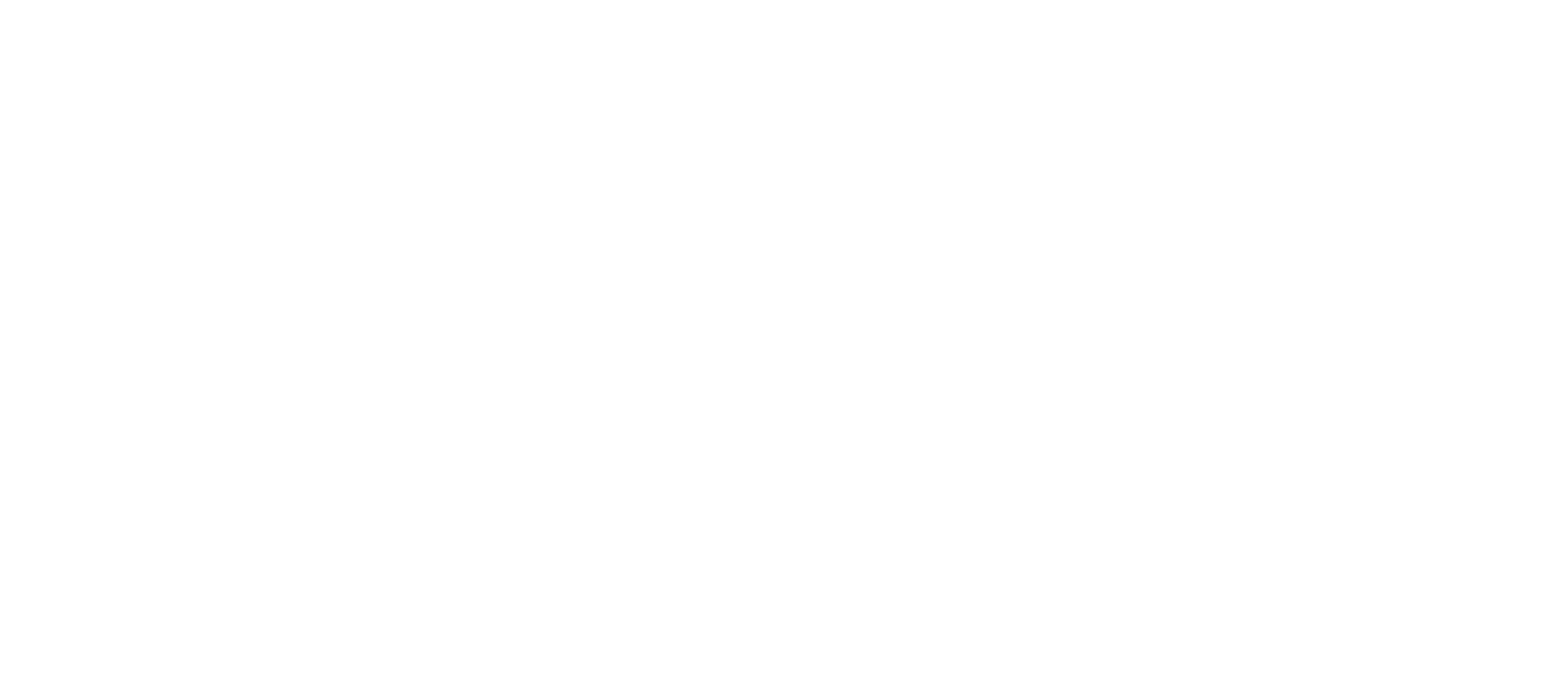 pole_economie