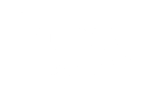 tiess-logo-blanc-descripteur-vertical-CMJN tiess-logo-blanc-descripteur-vertical-CMJN