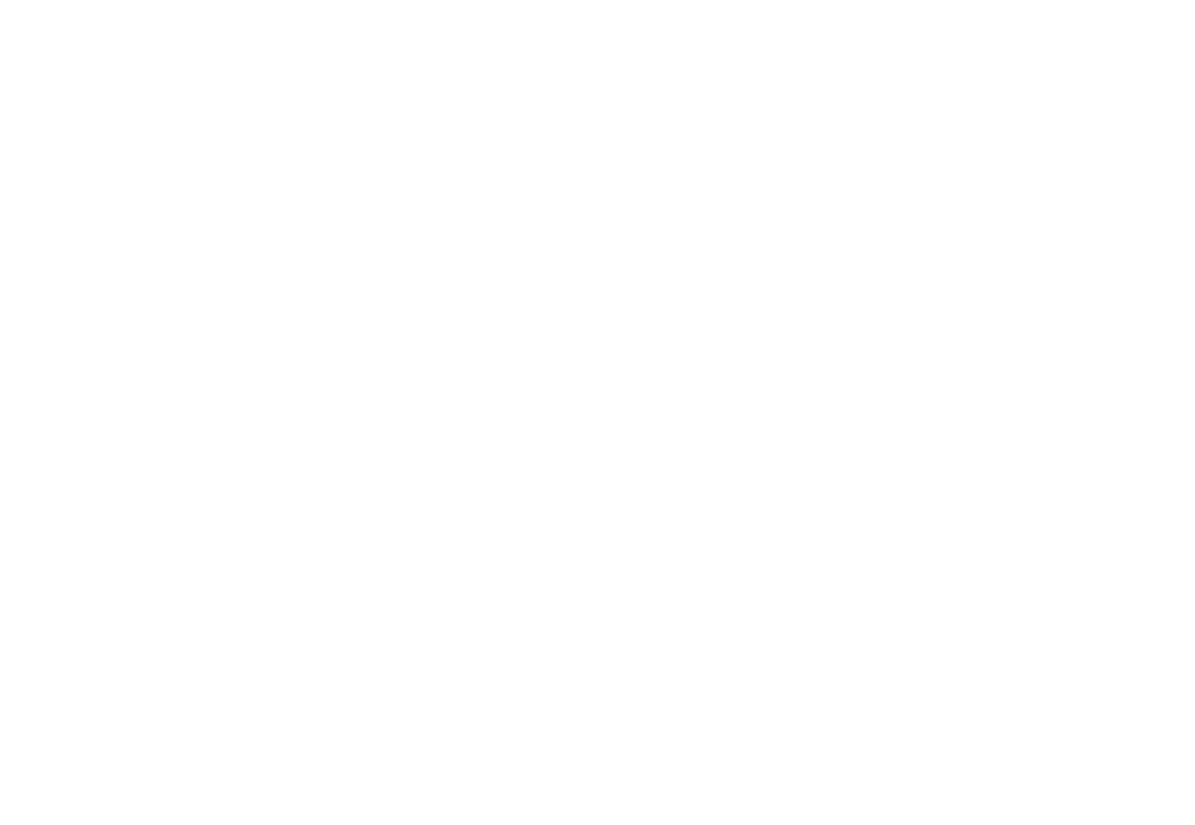 tiess-logo-blanc-descripteur-vertical-CMJN