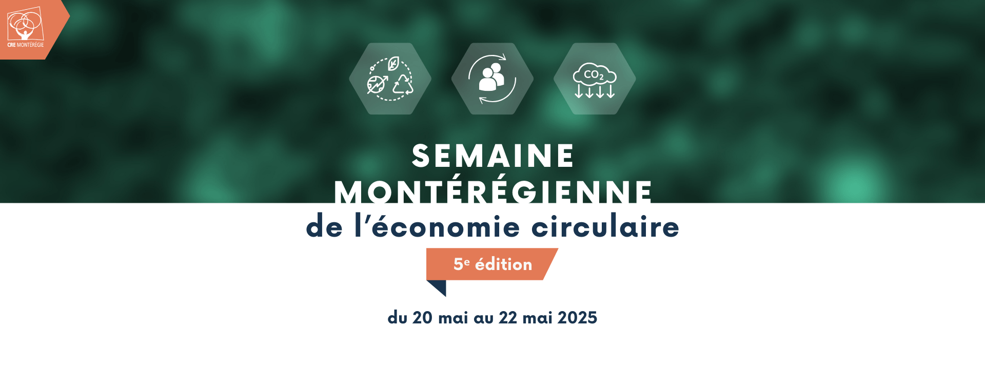 web-banner-SMEC2025-1 web-banner-SMEC2025-1