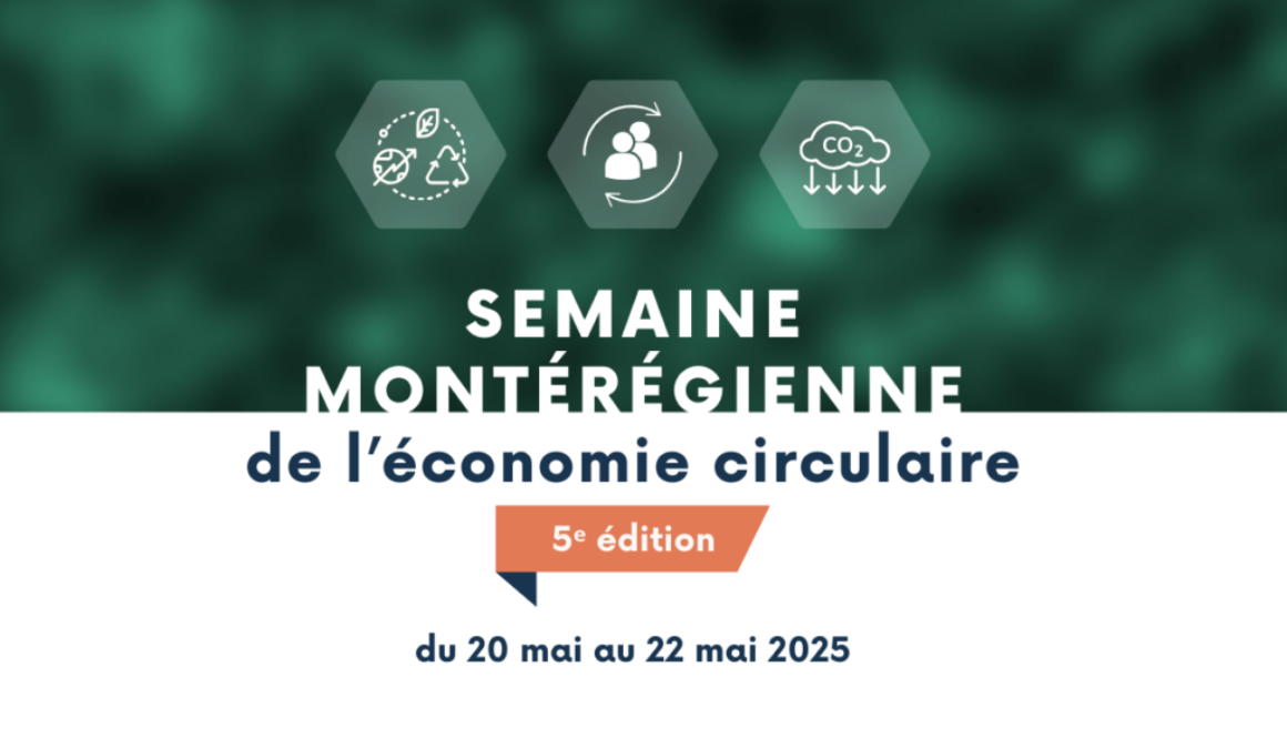web-banner-SMEC2025
