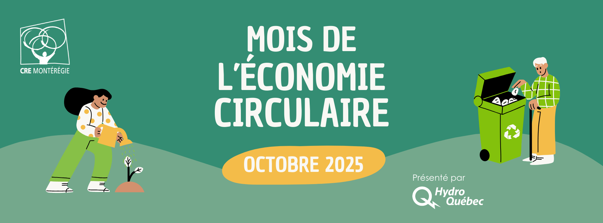LANCEMENT MOIS EC - BANNIERE WEB (1)
