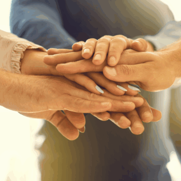 MRC de La Vallée-du-Richelieu