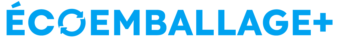 Ecoemballage+_Logo_Bleu Ecoemballage+_Logo_Bleu