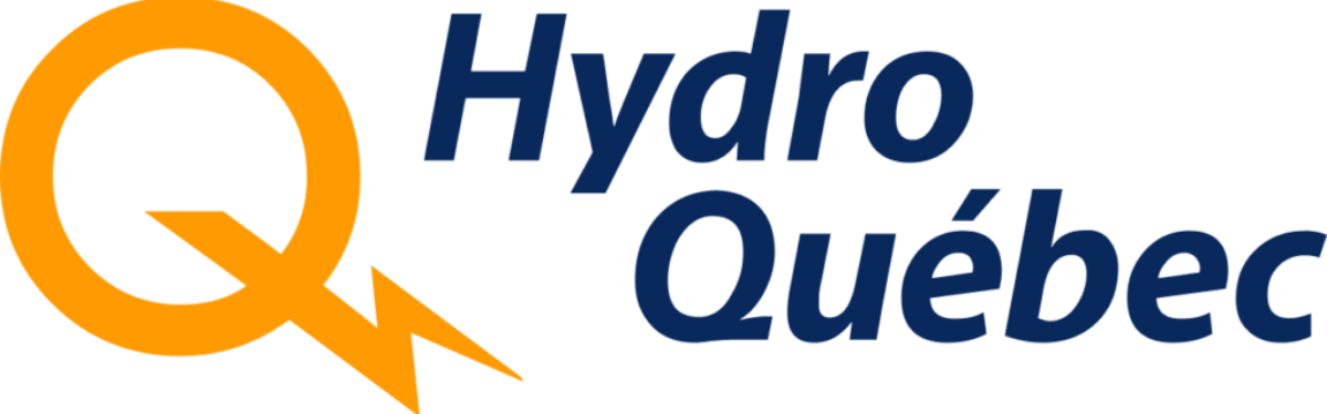 Hydro-Québec
