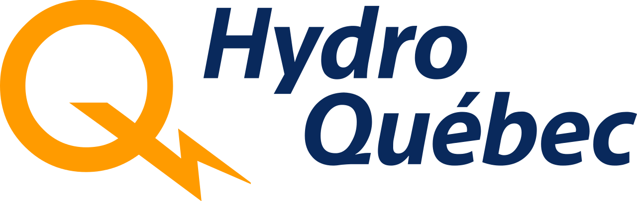 Hydro-Québec Hydro-Québec