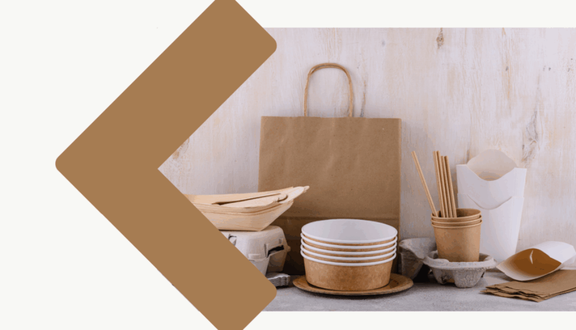 Vignette web pour Écoemballages