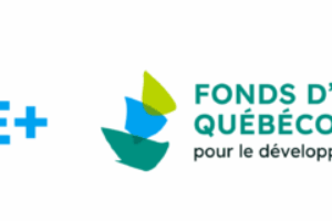 Design sans titre Design sans titre