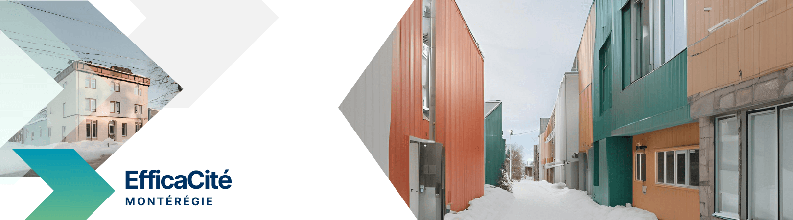 EfficaCITE banniere EfficaCITE banniere