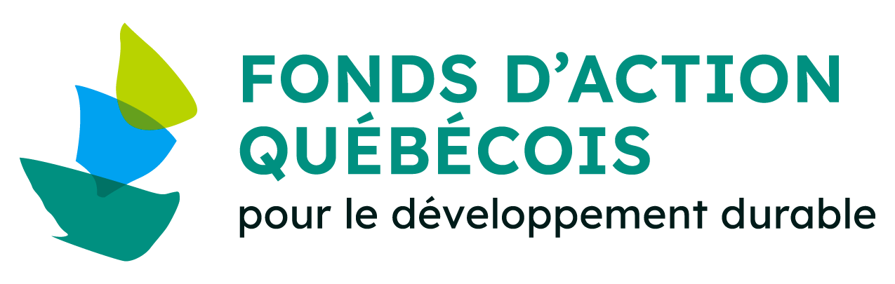 FAQDD_Horizontal_Couleurs FAQDD_Horizontal_Couleurs