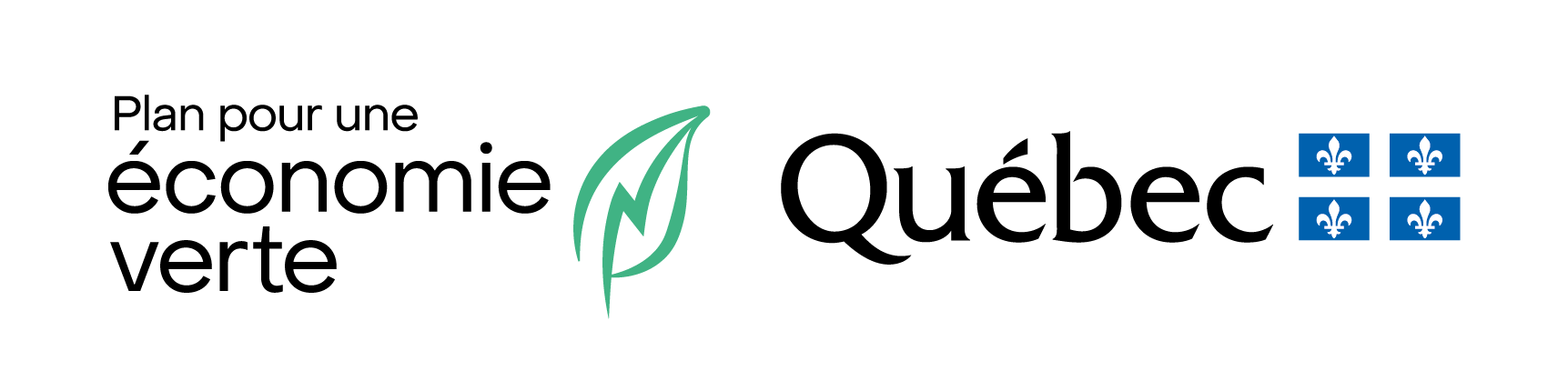 PEV_Couleurs_couleurs PEV_Couleurs_couleurs