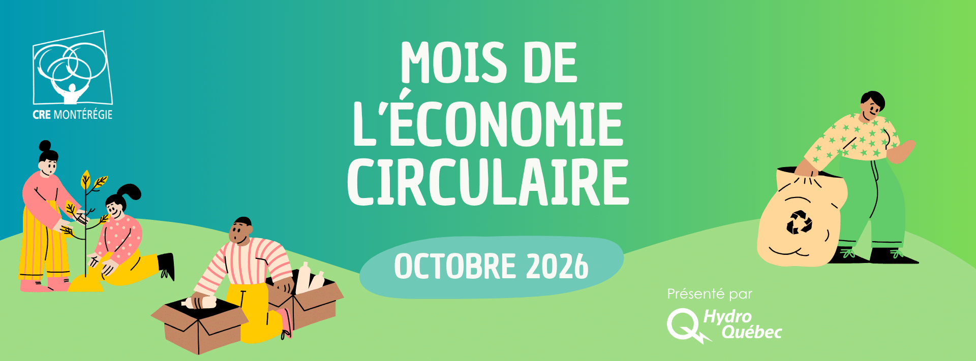 2-Banniere _web_Mois_EC