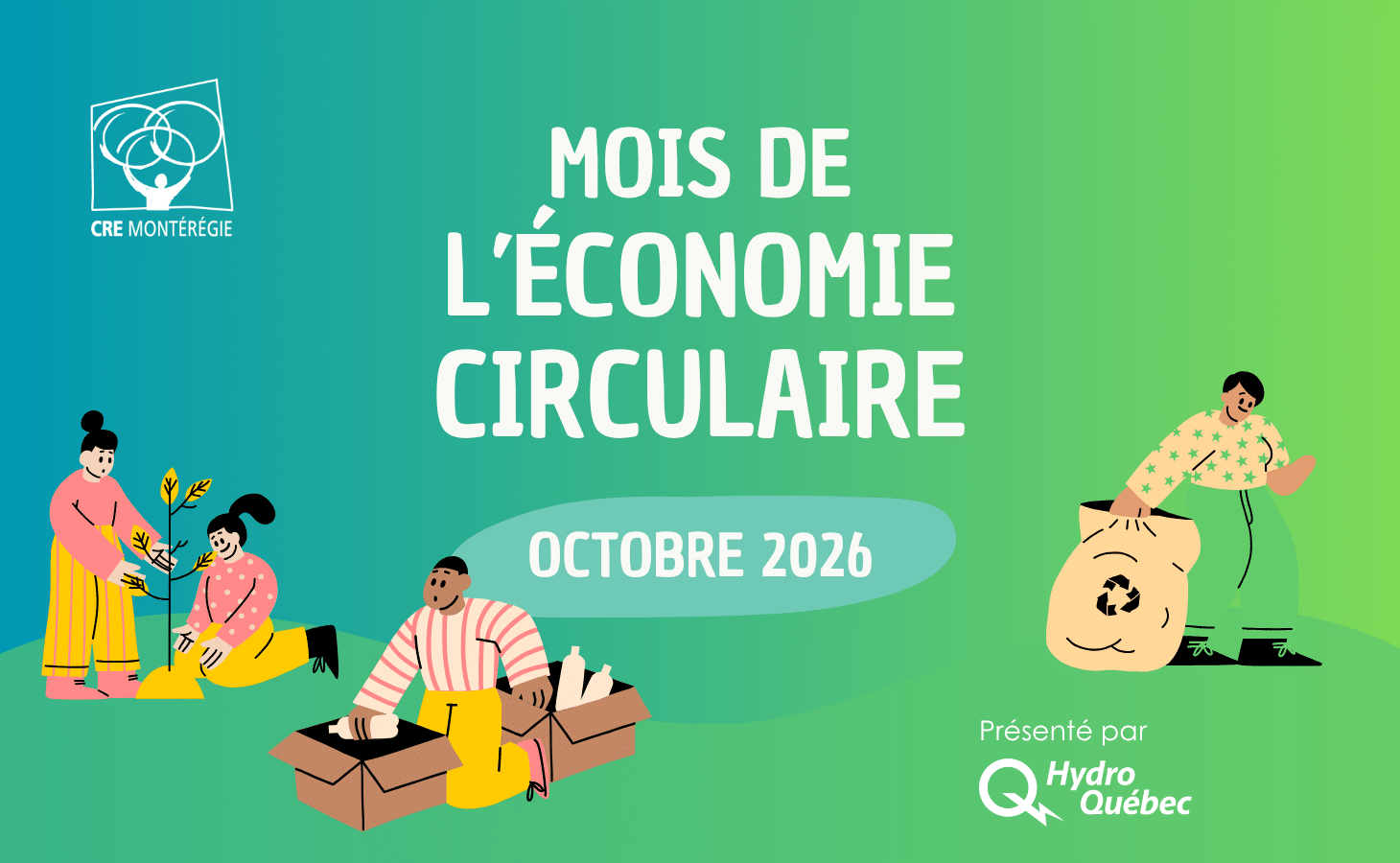 Mois EC 2026